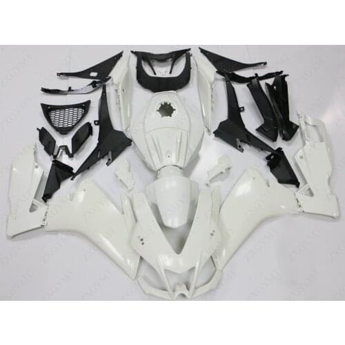 Fairing Body Kit Bodywork for RS4 125 RS4 RS125 RS 4 125 2012 2013 2014 2015 13 12 14 15 ZXGYMT