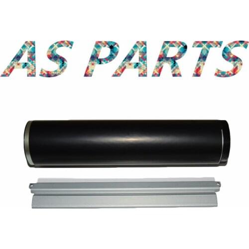 OPC Drum for Samsung CLP-310 CLP-320 CLP-315 CLP-321 CLP-325 CLP-326 CLX-3175 CLX-3185 CLX-3186 CLX-3170 CLT-R409 CLT-R407 Blade