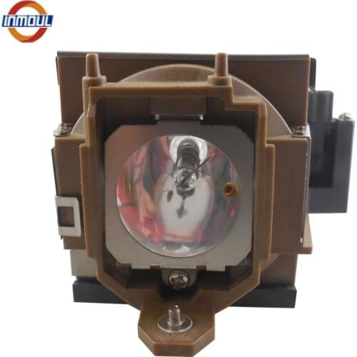 Original Projector Lamp 5J.J2G01.001 for BENQ PB8253 Projector