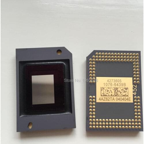Origrinal projectors 1076-6038B dmd Chipfor Acer P1200N