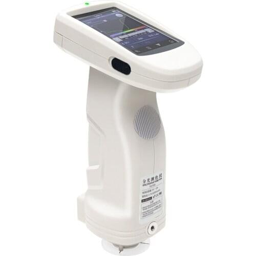 Grating Spectrophotometer China factory Price