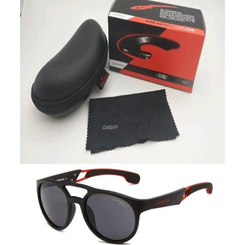 2021 Sunglasses Mens Driving Shades Male Sun Glasses For Men Retro Cheap Luxury Women Brand Designer UV400 Gafas 4011