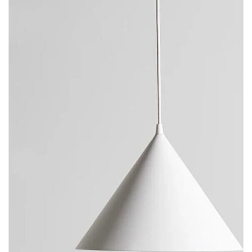 Modern lustre pendente wood living room Home Decoration E27 Light Fixture hanglamp deco maison luminaire suspendu