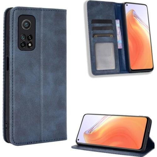 Subin Phone Cases Xiaomi Mi 10T