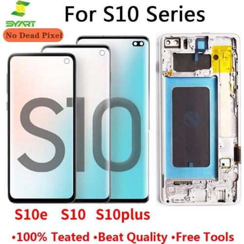 SYART Adhesives And Tapes