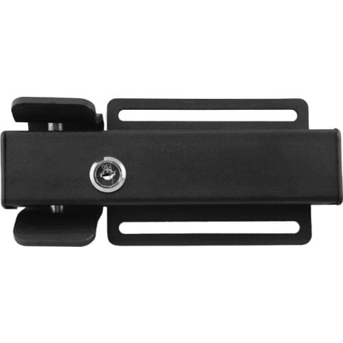 SZGALO Safety And Security Products