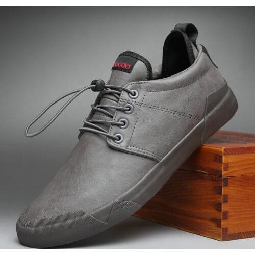 WHEATHUMMINGBIRD Men's Shoes