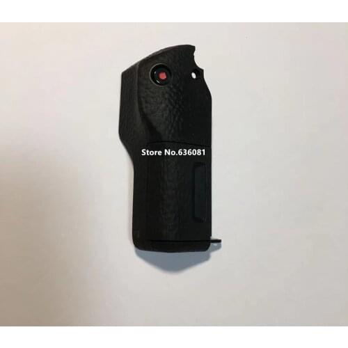 Repair Parts Rear Grip Ass'y Cover Memory Card Door X-2591-929-5 For Sony ILCE-7RM2 ILCE-7SM2 A7RM2 A7SM2 A7R II A7S II