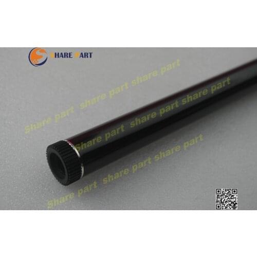 3X Economy OPC For brother DR2000/2025/2125 DR350 DR360 for Lenovo LJ2000 2020 for Brother HL-2040 2140 2150 2050 DCP-7020