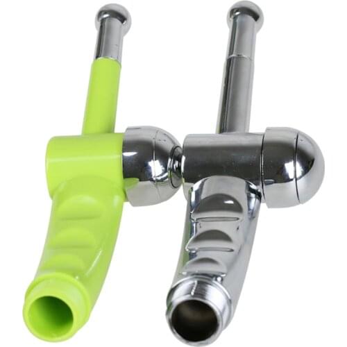 Enema Anal Douche Shower Adult Erotic Sex Toys For Women Men Butt Plug Anus Sex Tools For Couples Ass Plug Anal Cleaning