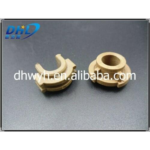 Free Shipping FU5-1519-000 FU5-1520-000 Fuser Roller Bushing for Canon MF7280 IR2016/2020/2116/2120/2320/2420