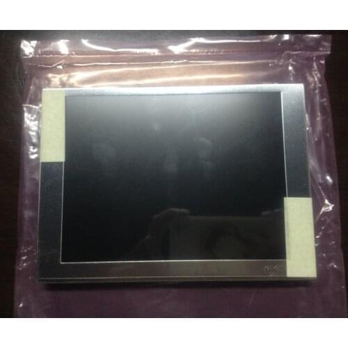 Free Shipping LCD Screen Display for CETC AV6471 AV6471A optical fiber fusion splicer welding machine display screen LCD screen