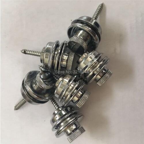 Buideis Guitar Accessories