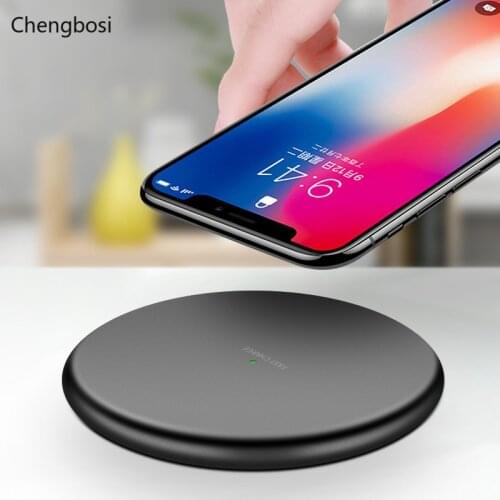 Chengbosi Universal Chargers For Mobile Phones