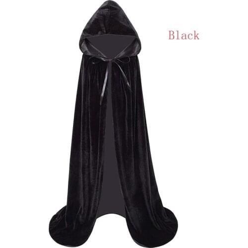 Coldker Carnival Costumes For Kids