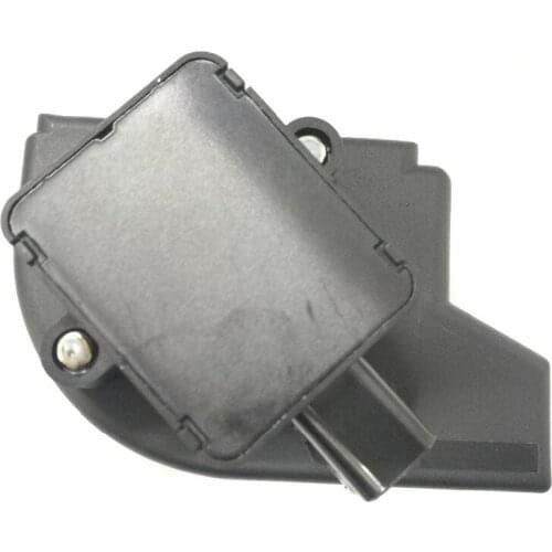 For peugeot 206 306 307 405 406 607 1920ak 1920.9 w 9643365680 w 9639779180 high quality throttle position sensor