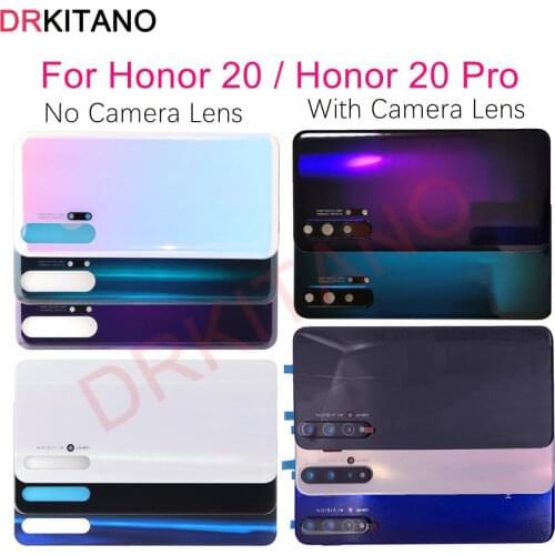 DRKITANO Cases For Phones Samsung Galaxy On5 China