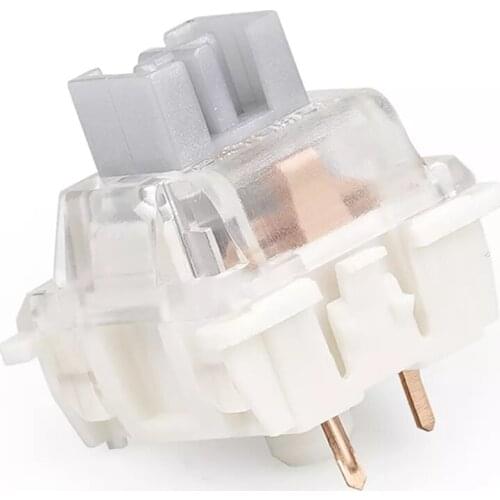 Computer Keyboards DYE FETISH China