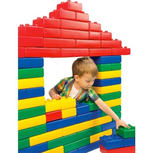 Green Plast Constructors