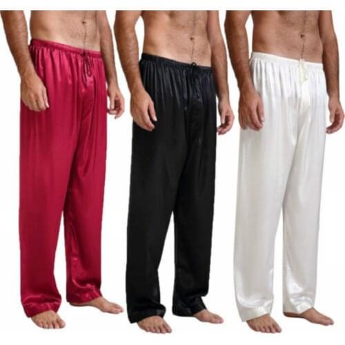Hirigin Men's Pajama Pants
