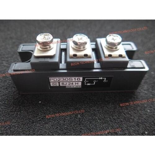 PD10012 PD230S16