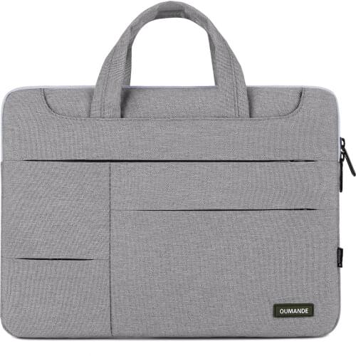 SHENGJIELUO Laptop Accessories