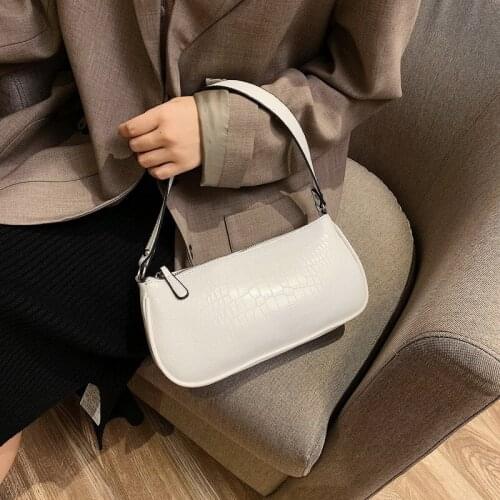 Luxury Branded Designer Leather Handbag 2021New Fashion Shoulder Bag Womens Messenger Crossbody Bags designer handbags purses