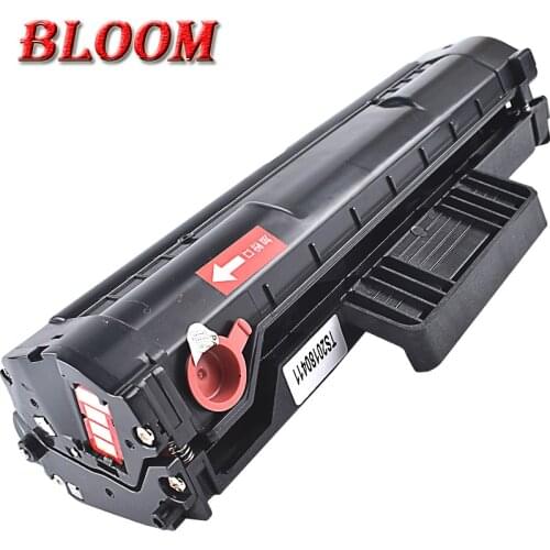 Mlt-d111s of black pantum printer toner cartridge for SAMSUNG M2070 M2070W M2020W M2022 toner for laser printer MFP requin tn
