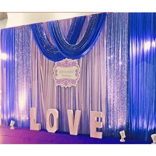 ZHANG ZI YUN Products For The Holidays