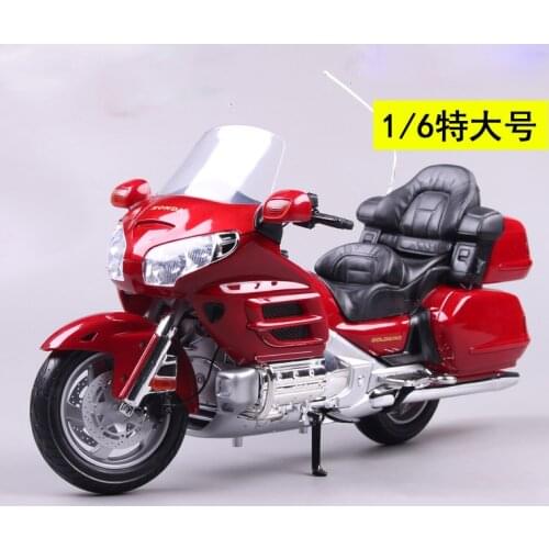 1/6 scale figure accessories motorcycle model for 12" action figure doll accessories.not included doll and other D2109