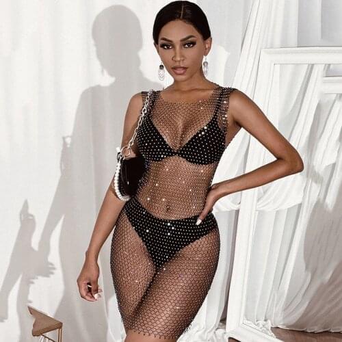 Туристические жилеты AKYZO China At AliExpress