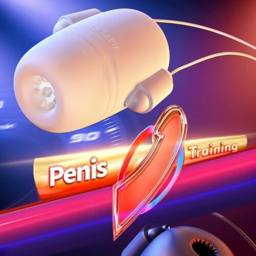 Призрак тренажер для мышц BODYPRO China At AliExpress