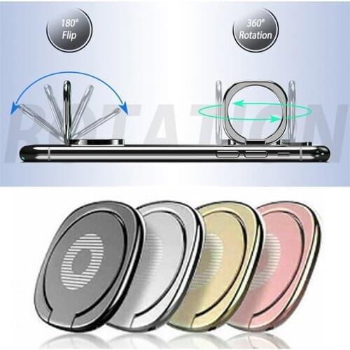 Настольные держатели для мобильных телефонов CACAZI China At AliExpress