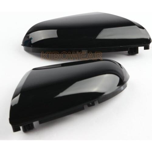 Dynamic Blinker For Dodge Ram 1500 2500 3500 2009 2010 2012 2018 flasher 68064949AA Turn Signal LED arrow mirror indicator