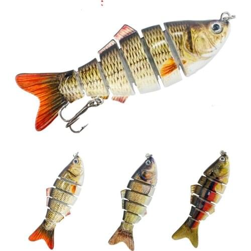 Воблеры LIEYUWANG China At AliExpress