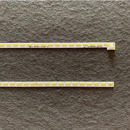 New Skyworth 47E680F lamp strip 47E760A 47E7DRS 47E380S backlight SEL470FY