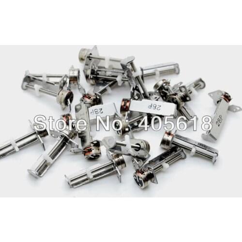 NEW 20pcs Japan Canon 4 Wire 2 Phase micro stepper motor D7xH4mm with a small division bar for camera