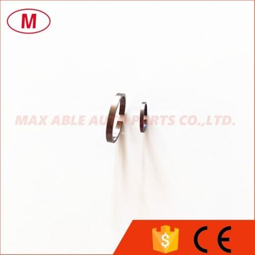 TF035 Turbo Piston ring/Seal ring /Sealing ring for turbocharger turbine side and compressor side