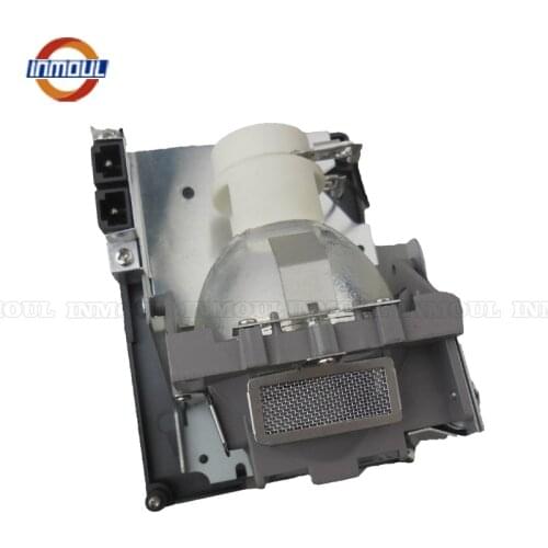 PRM35-LAMP with housing for PROMETHEAN ActivBoard 178 PRM32 PRM-32 PRM33 PRM-33 PRM35 PRM-35 p-vip 220W