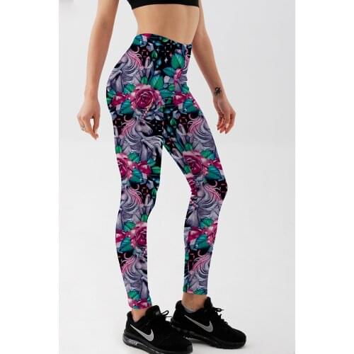 Детские ролевые игры Qickitout China At AliExpress