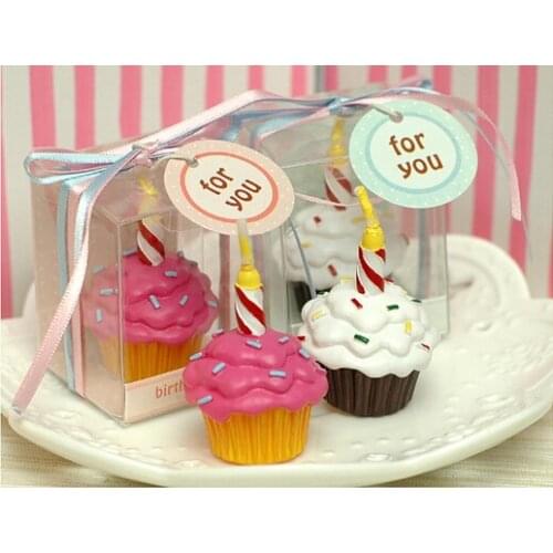 Snack Silicone Mold Pastrysilicone Candle Mold 3D Silicone Mold Moulds Silicone Rubber PRZY Eco-friendly L26