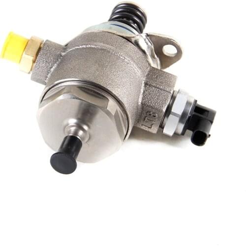 06J127025L 1 Pcs High Pressure Fuel Pump For Golf Passat T-iguan A4 A6 TT 06J127025G 06J 127 025 G 06E127065G 06J 127 025K