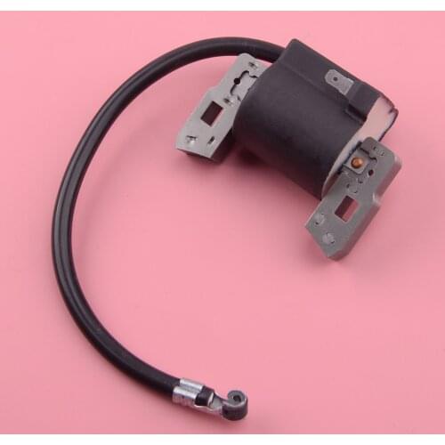 397358 298316 Ignition Coil Replace Fit For Briggs & Stratton 100200 100900 130220-132900 133200 133700 135200 135700 5HP Engine