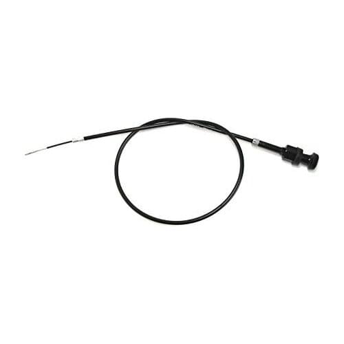 54017-1182 UTV Choke Cable for Kawasaki Mule 550/520 / 500 New Starter