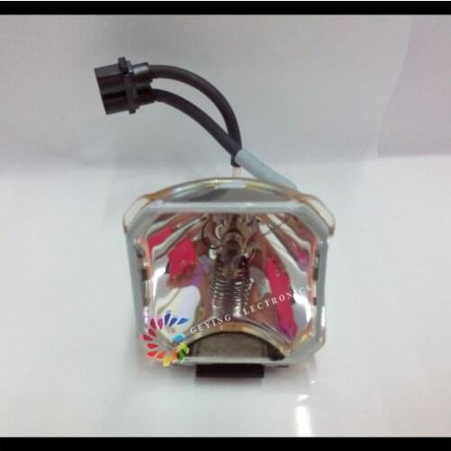 Free Shipping RLC-006 NSH310W Original Projector Lamp Bulb For Toshi ba TLP-X4500 / X4500U Views onic PJ1172