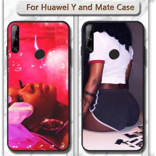 Narcos TV Series Pablo Escobar Phone Cases Cover for huawei mate 9 10 20 30 pro lite X Y5 6 7 9 prime Enjoy 7