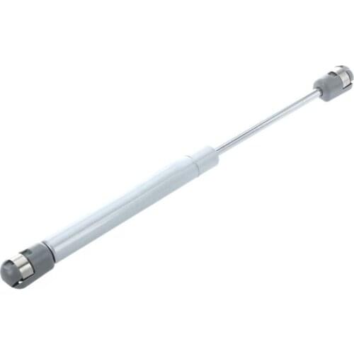 Kitchen Cabinet Door Stay Soft Close Hinge Hydraulic Gas Lift Strut Support Pressure:150N