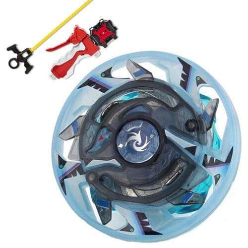 B-X TOUPIE BURST BEYBLADE B-125 Random Booster Vol. 12 B125 Toupie Beyblades Burst Rise