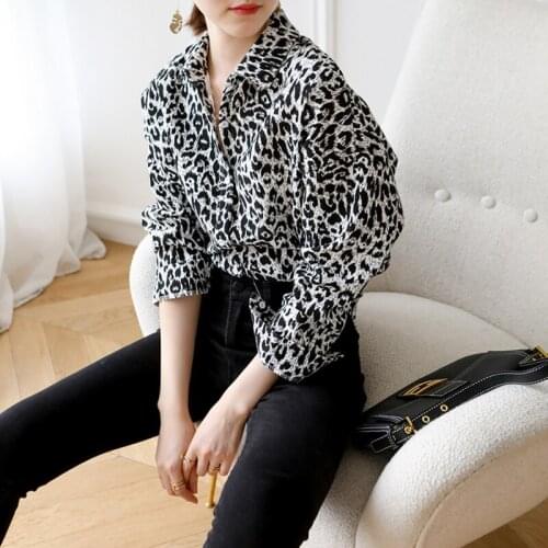 Вечерние блузки Foxmertor China At AliExpress