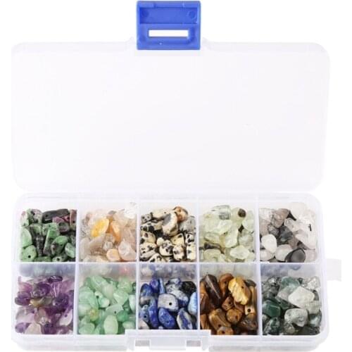 HTTHNCF Beads